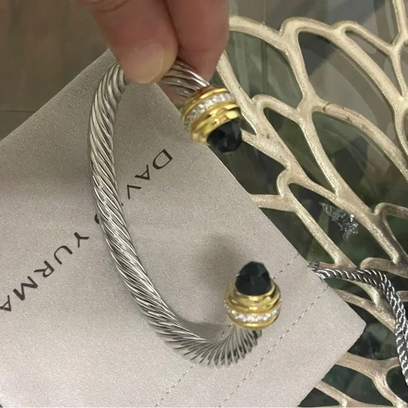 David yurman - Picture 8 of 13